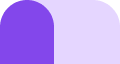 d1122fd860977f0d36bc32ab7ff0d858f59241a1-120x64-1